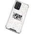 Disney Princess Snow White Chromatic Galaxy A72 5G Clear Case